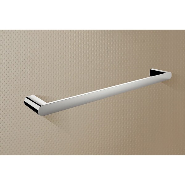 23.66-in. W Towel Bar_AI-34609